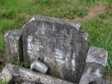 image of grave number 343040